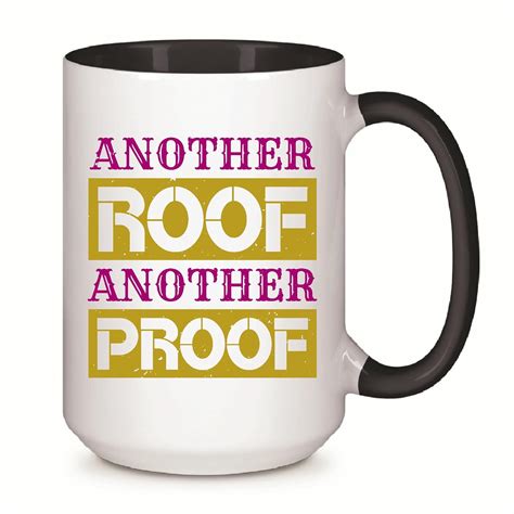 gifts for roofers|Amazon.com: Roofing Gifts